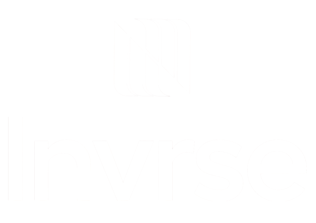 Invrse Illustration
