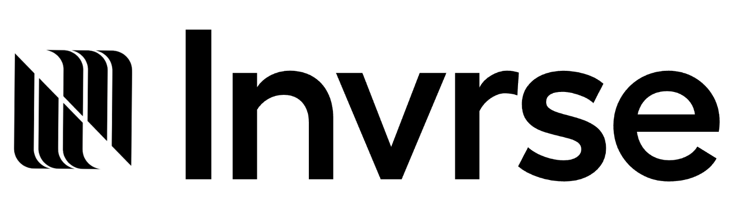 Login Logo